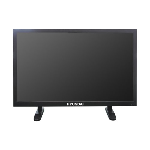 32-calowy monitor LED - HYU-534N