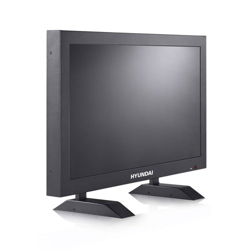 Monitor LED 43