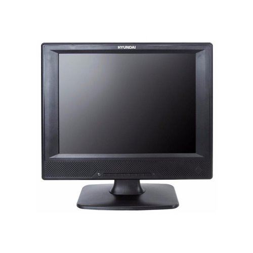 Monitor LED 10,4