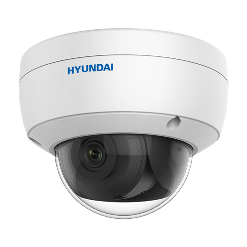 Przetwornik CMOS 1/2,8