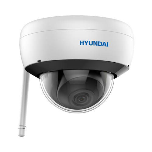 Przetwornik CMOS 1/2,8