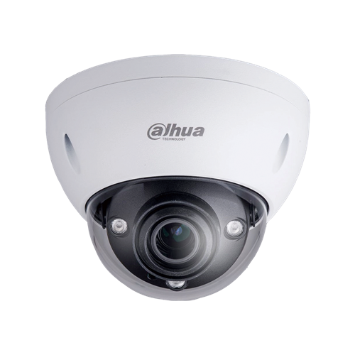 Przetwornik CMOS 1/2,8” – 2MP - IPC-HDBW8241E-Z