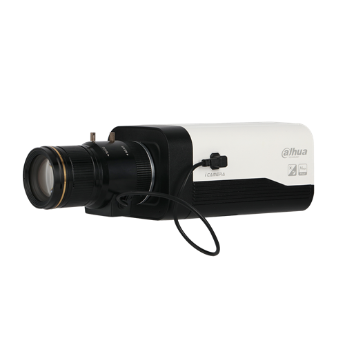 Matryca CMOS 2MP - IPC-HF8241F