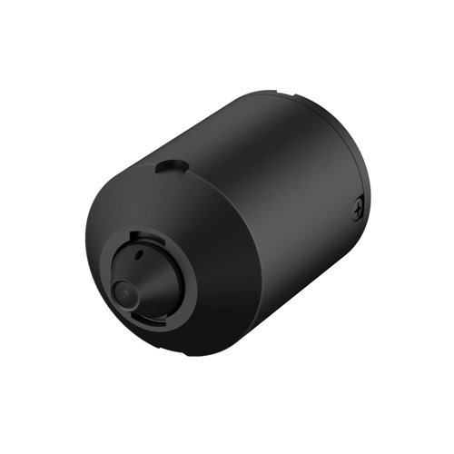 Przetwornik CMOS 1/2,8” – 2 MP - IPC-HUM8231-L1