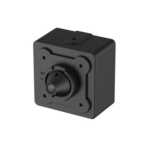 Przetwornik CMOS 1/2,7” – 4MP - IPC-HUM8431-L4