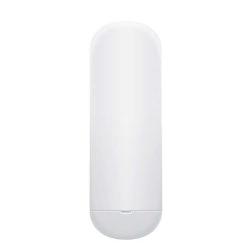 Radio 5GHz dla łączy bezprzewodowych PtP lub PtMP - NS-5AC