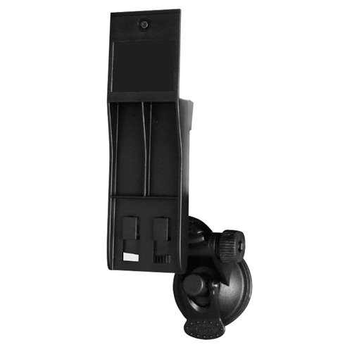 Uchwyt ścienny do SAM-1927 i SAM-1928 - UBIQUITI NS WM