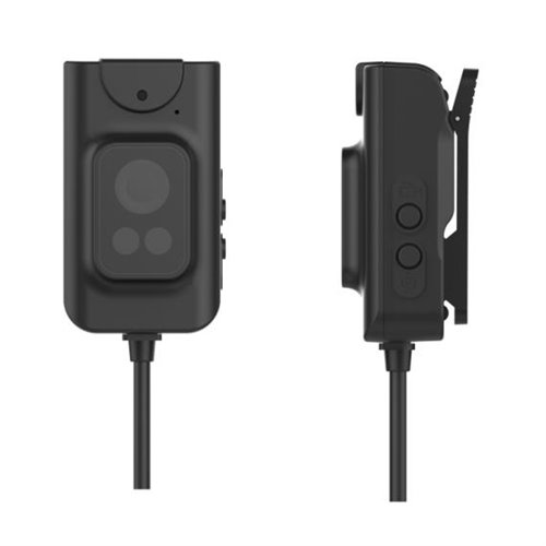 Rozdzielczość – 700 TVL - MEC-S300