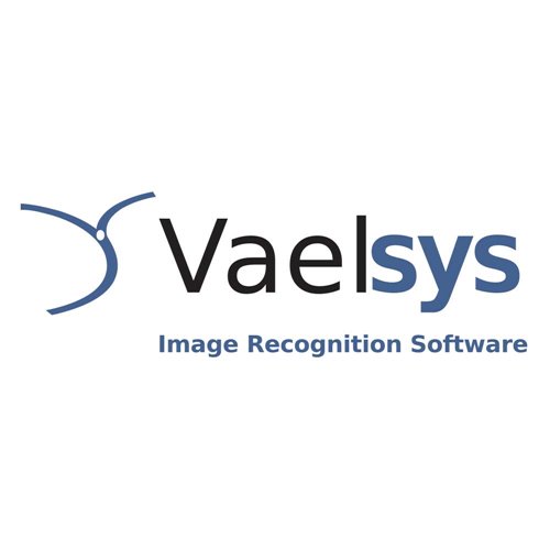 -Licencja na 1 kanał do wykrywania i śledzenia HD (DT-HD). - V4-DT-HD-001