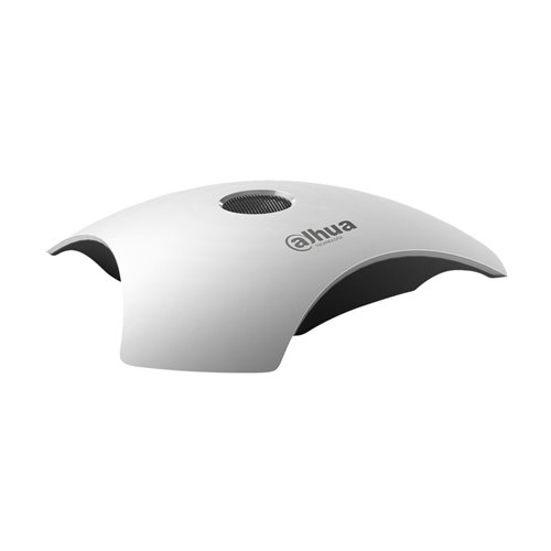 Technologia jednościeżkowa zapewnia dźwięk o wysokiej wierności - VCS-MCA100