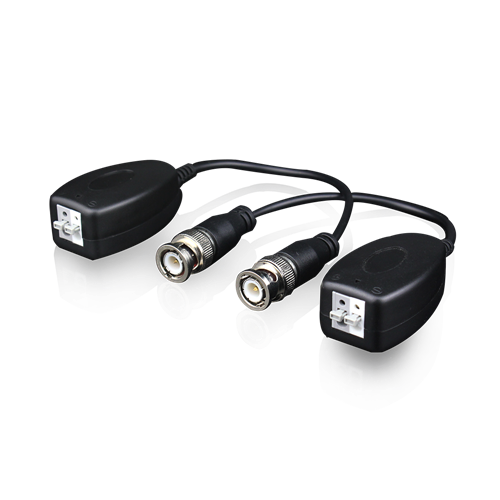 CTD-627 - Pasywne transceivery 1 kanał H ...