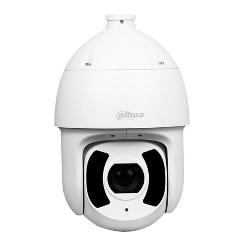 SD6CE445XA-HNR - Starlight IP Motorized Dome z ...