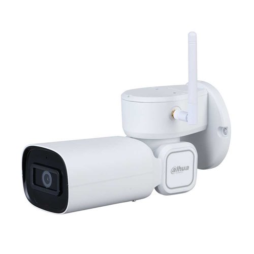 PTZ1C203UE-GN-W - Starlight WiFi IP Dahua Starlight C ...