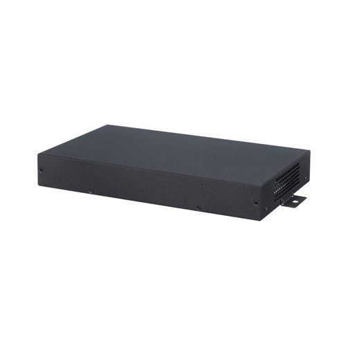 M70-D-0205HO-H - 2 HDMI kanał rozproszony Dekodowanie ...