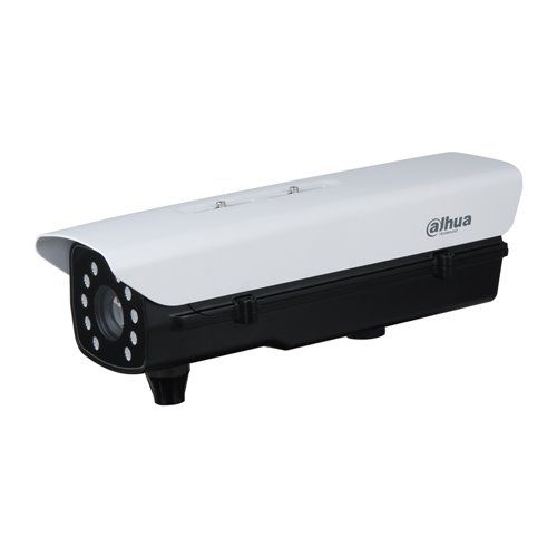ITC352-RU2D-IRL8 - Dahua 3-megapixel AI Enforcement CA ...