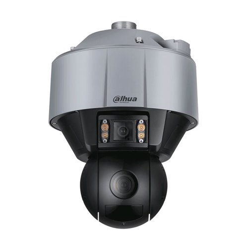 SDT5X405-4F-WA - 120 ° / SEC Starlight IP Motorized ...