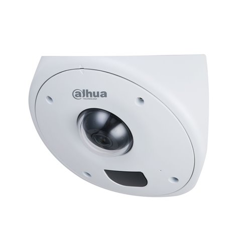 IPC-HCBWU442 - Dahua Wizmind IP Dome do rogu w ...