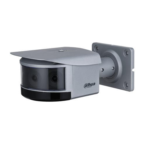 IPC-PFW8840-A180 - Dahua 180 ° wielofunkcyjny panoramiczny IP ...