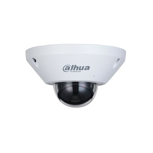 IPC-EB5541-M12-SA - Mobile Dome (pojazdy) IP Dahua Col ...