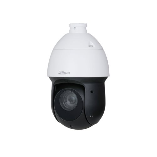 SD49216UE-HN - 200 ° / s Starlight IP Dahua Moto ...