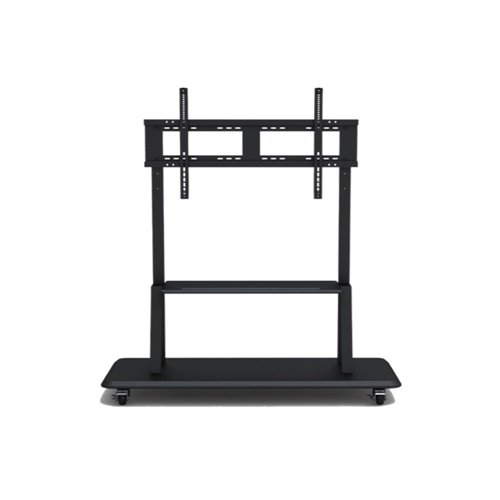 YDZJ-D - Dahua kołowy piedestal. Dla Dahua-2 ...