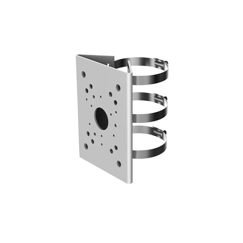 PFA150-SG - wsparcie zaciskowe dla kamer Dahua. Mama…