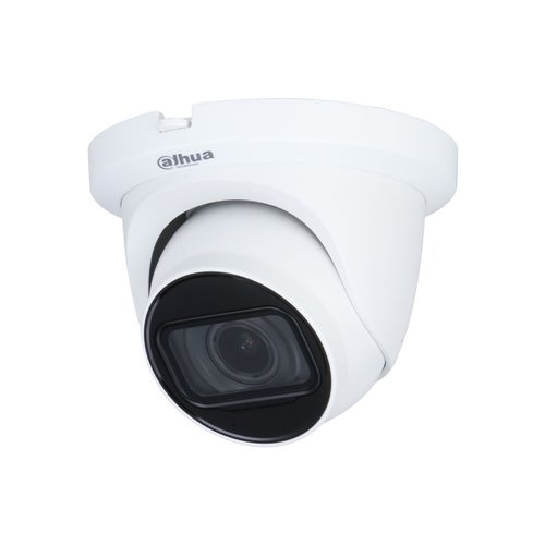 HAC-HDW1500TMQ-Z-S2 - Dahua 4 w 1 Stała seria Dome Pro ...