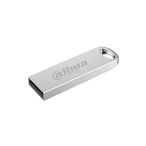 USB-U106-20-32GB - dysk flash Dahua USB2.0. 32 GB Capa ...