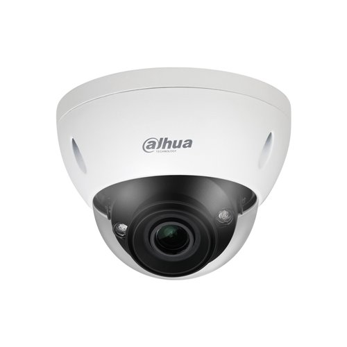 IPC-HDBW5442E-ZE - Dahua Wizmind IP Stała kopuła z 40 ...