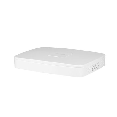 XVR5104C-4KL-I3 - Dahua 5 w 1 XVR z 4 kanałami HD ...