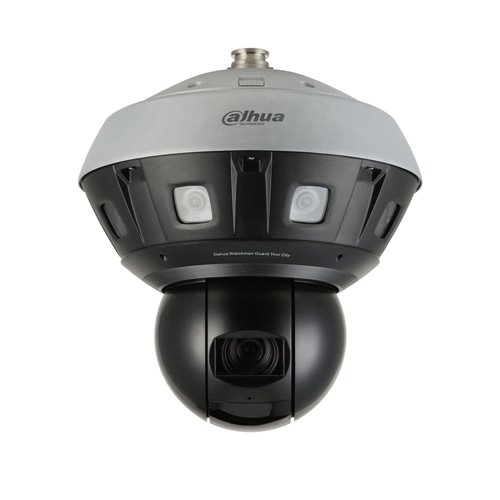 PSDW8842MP-H-A180-E5-D440 - Dahua Starlight 240 ° / s. Panoramiczny ...