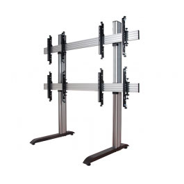 DHL470UTS-E - Zestaw akcesoriów do instalacji wideo ...