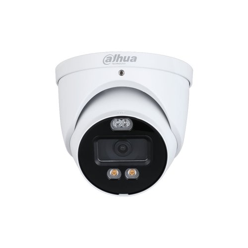 DH-HAC-ME1509HP-A-PV-0280B - ...