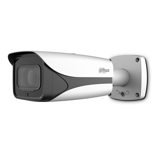HAC-HFW3802E-Z - HDCVI 4K Bullet Camera Ultrapro SER ...