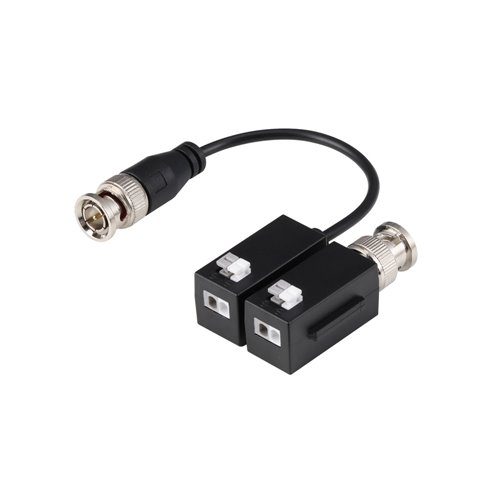PFM800B-4K - 2 Video Passive Transceivery Pack H ...