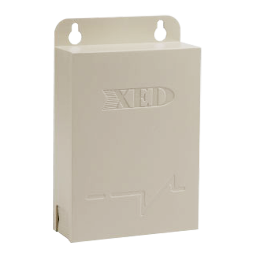 Zasilanie - DC12V2A-EXT