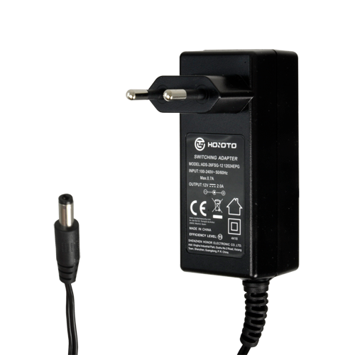 DC12V2A.png