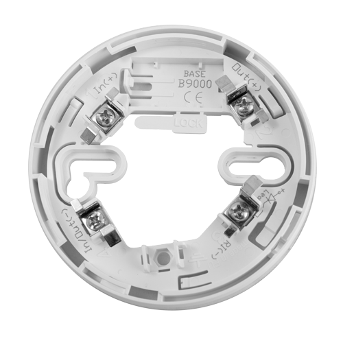 Niskoprofilowa podstawa - DMT-B9000