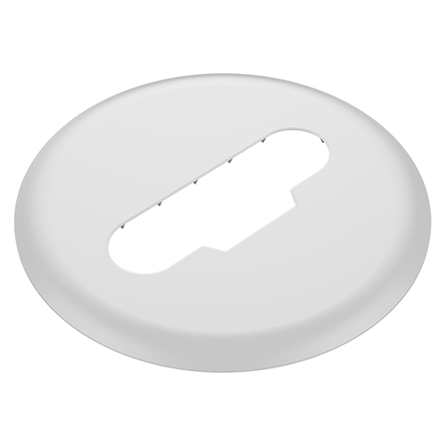 Wspornik sufitowy - DS-1227ZJ-P1