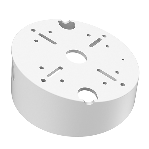 Pochylony uchwyt sufitowy - DS-1240ZJ