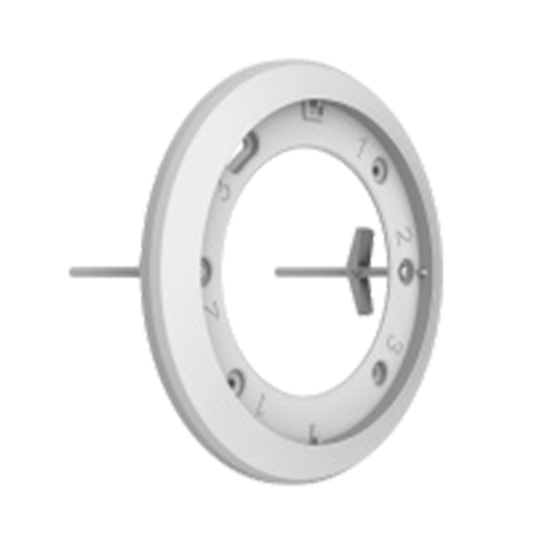 Wspornik sufitowy - DS-1249ZJ