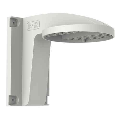 Wspornik ścienny - DS-1258ZJ-L