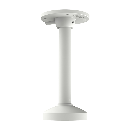 Wspornik sufitowy - DS-1271ZJ-130