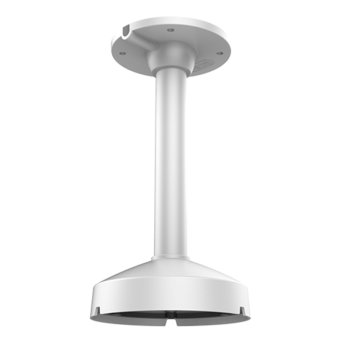 Wspornik sufitowy - DS-1271ZJ-DM25-M1