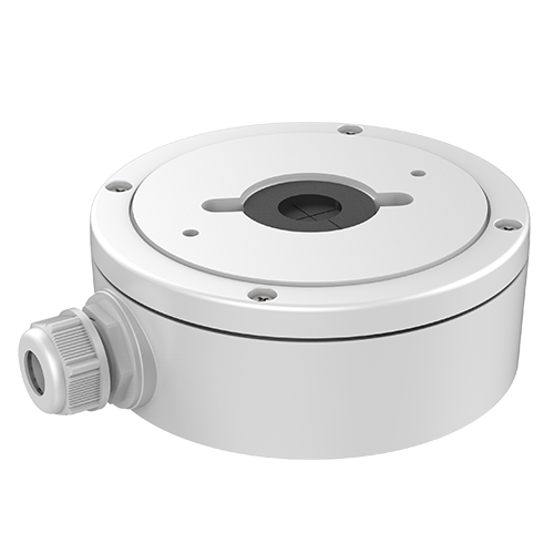 Skrzynka przyłączeniowa - DS-1280ZJ-DM22