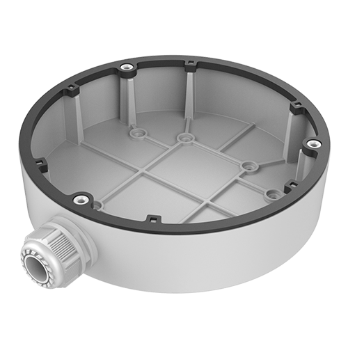 Skrzynka przyłączeniowa - DS-1280ZJ-DM25-M1