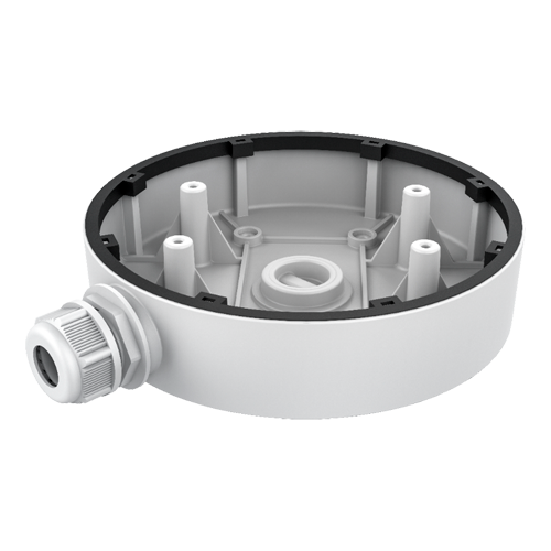 Skrzynka przyłączeniowa - DS-1280ZJ-DM55