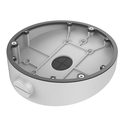 Pochylony uchwyt sufitowy - DS-1281ZJ-DM25-M1