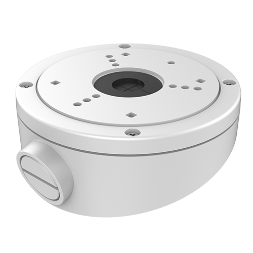 Pochylony uchwyt sufitowy - DS-1281ZJ-S