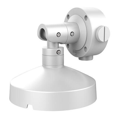 Wspornik ścienny - DS-1283ZJ-DM25-M1